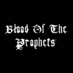 Blood Of The Prophets : Blood of the Prophets